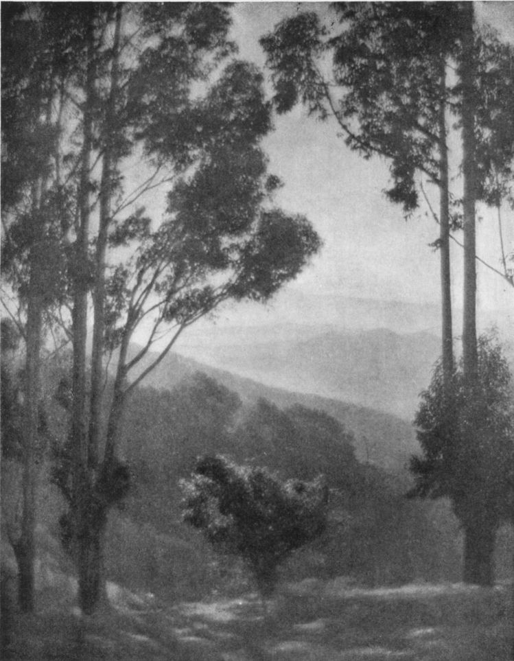 John Paul Edwards