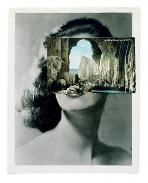 John Stezaker