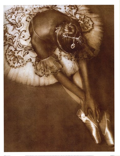 Joy Goldkind