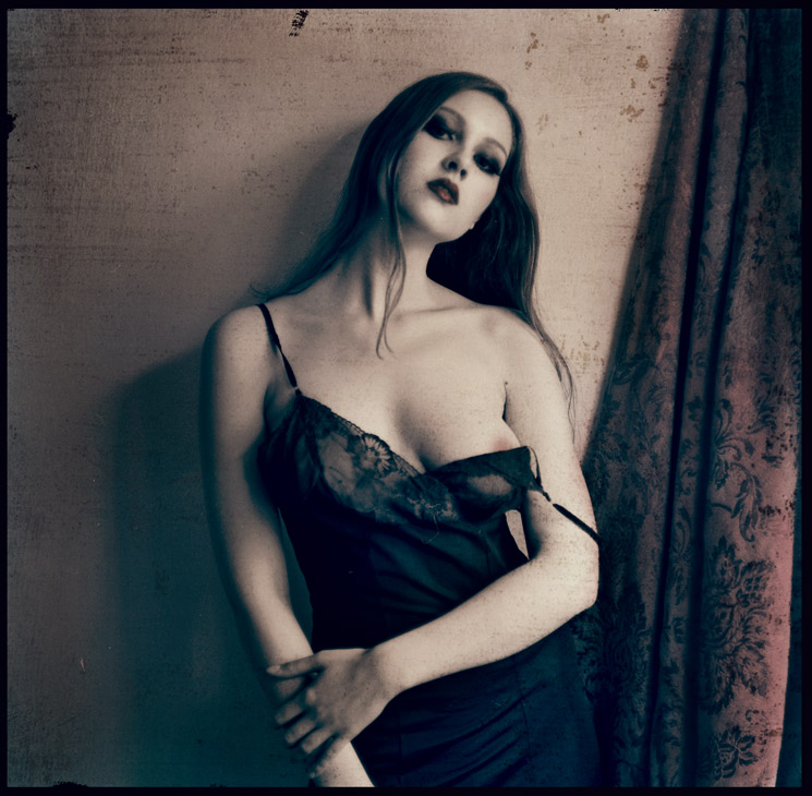 Katarzyna Widmanska