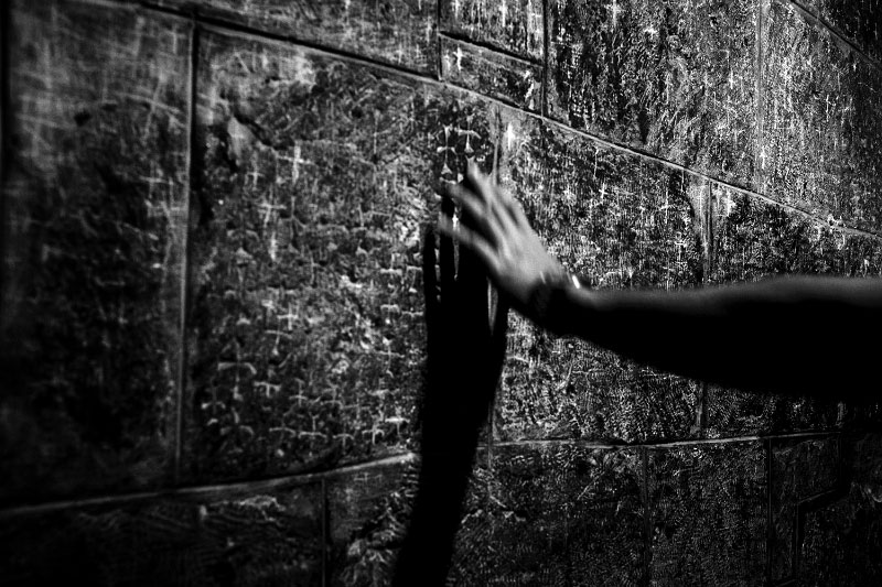 Kathryn Cook