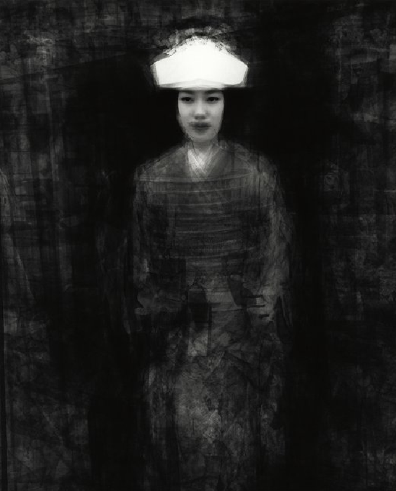 Ken Kitano