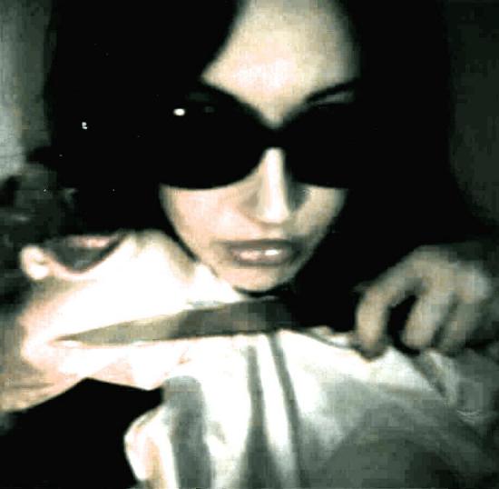 Killnoir