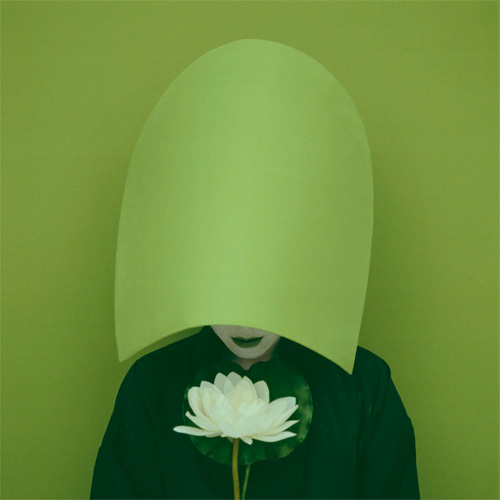 Kimiko Yoshida