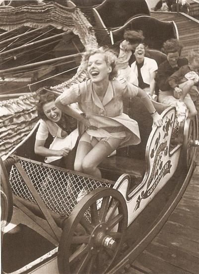 Kurt Hutton