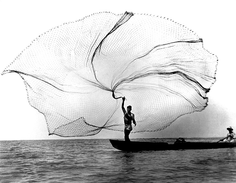 Leo Matiz