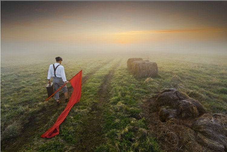 Leszek Paradowski