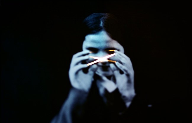 Lieko Shiga