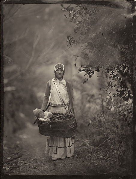 Luo Dan