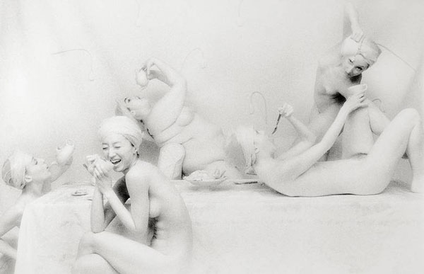 Lynn Bianchi
