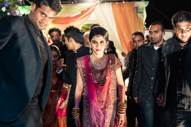 Mahesh Shantaram