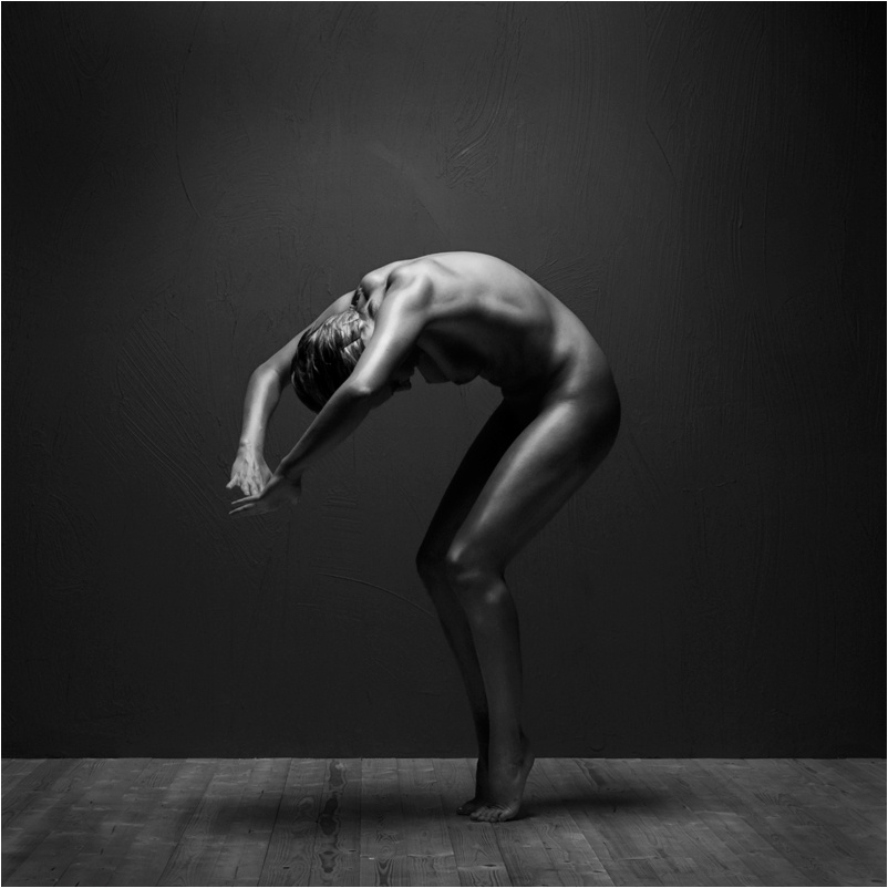 Marc Hoppe