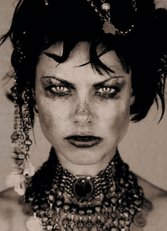 Marc Lagrange