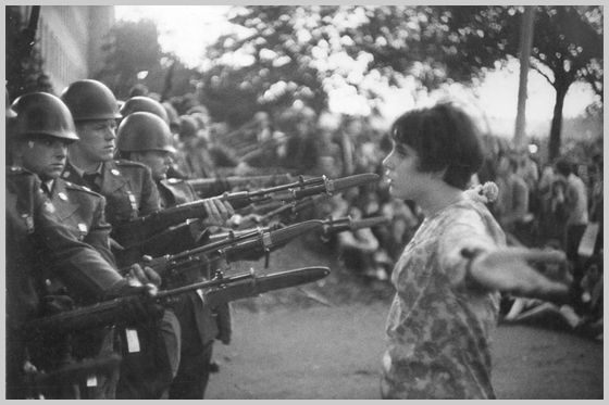 Marc Riboud