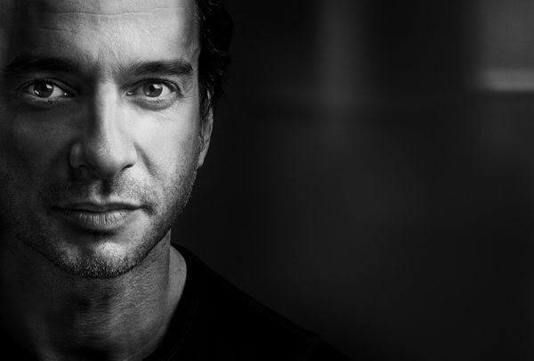 Marco Grob