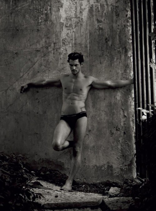 Mariano Vivanco