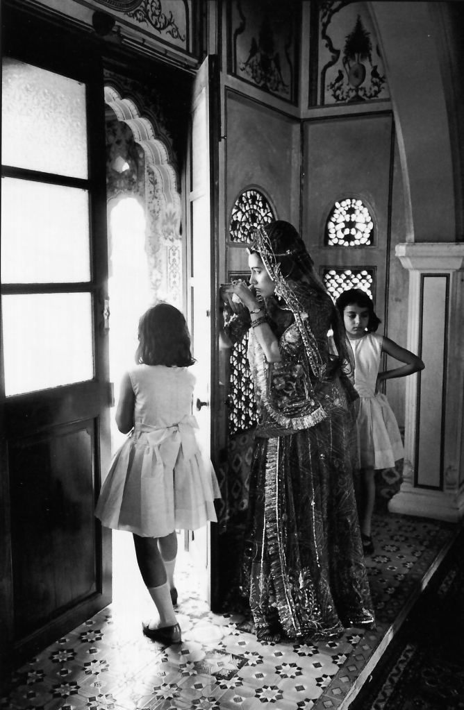 Marilyn Silverstone