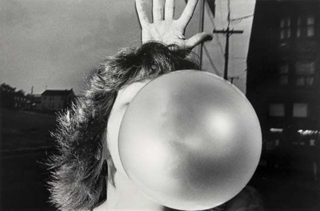 Mark Cohen