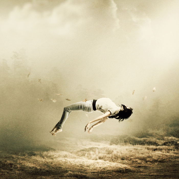 Martin Stranka