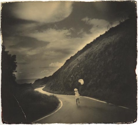 Masao Yamamoto