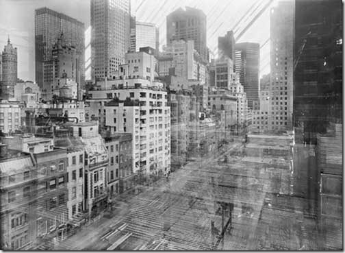 Michael Wesely
