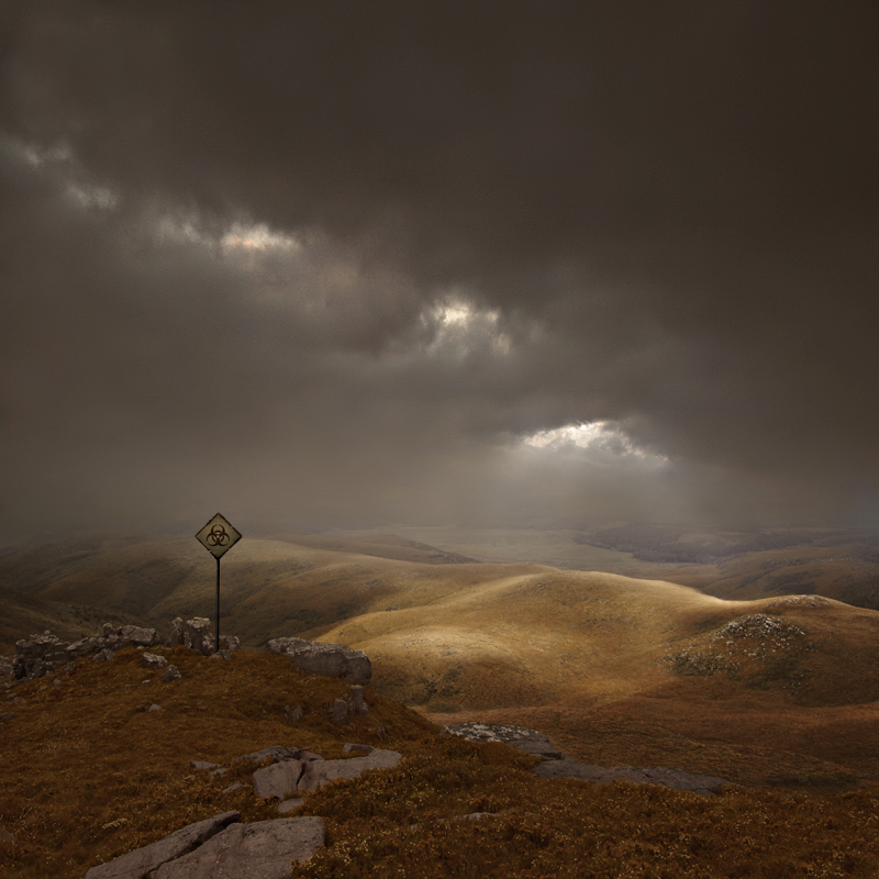 Michal Karcz
