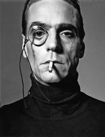 Michel Comte