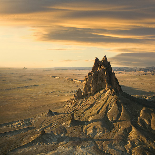 Mike Reyfman