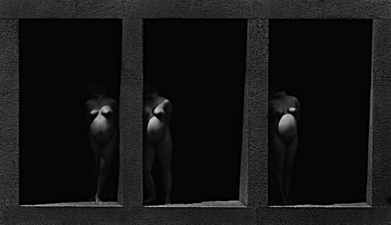 Misha Gordin