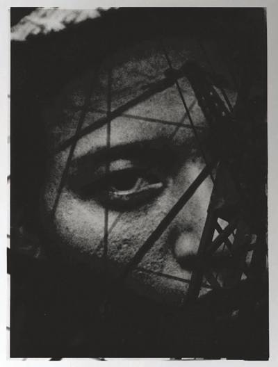 Nakaji Yasui