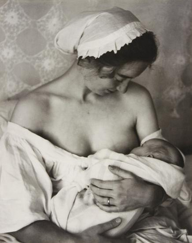 Nell Dorr