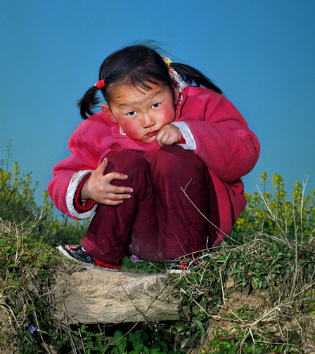 O Zhang
