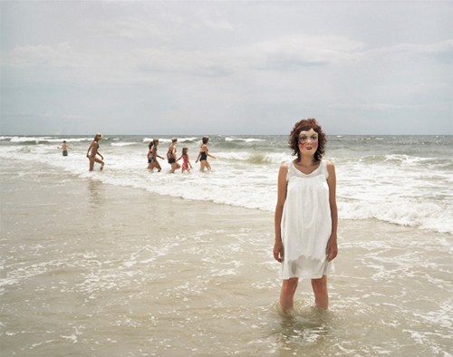 Ofer Wolberger