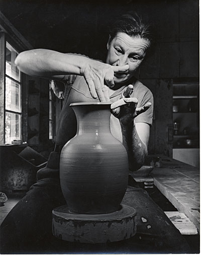 Otto Hagel
