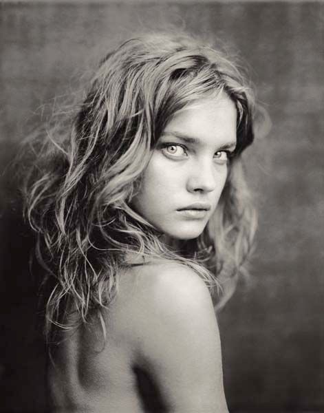 Paolo Roversi