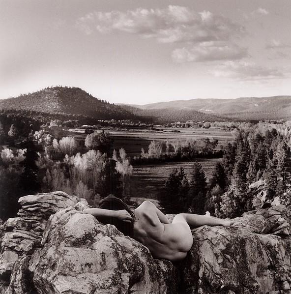 Patti Levey