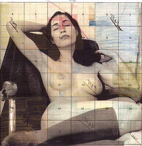 Paul Cava