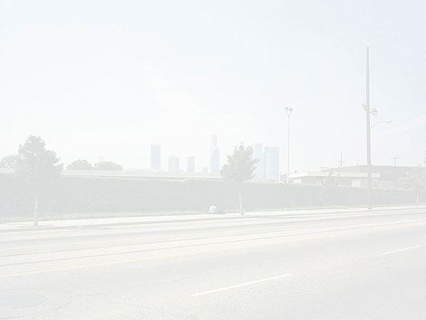 Paul Graham