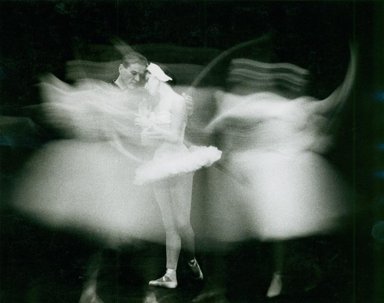 Paul Himmel