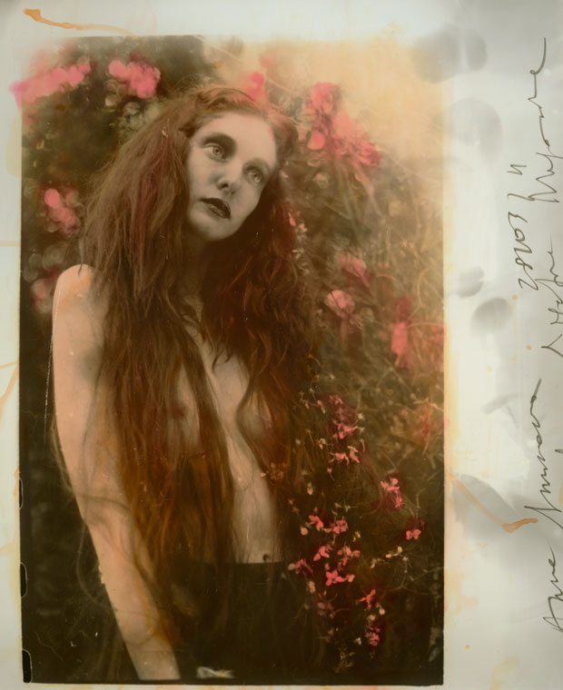 Paulina Otylie Surys