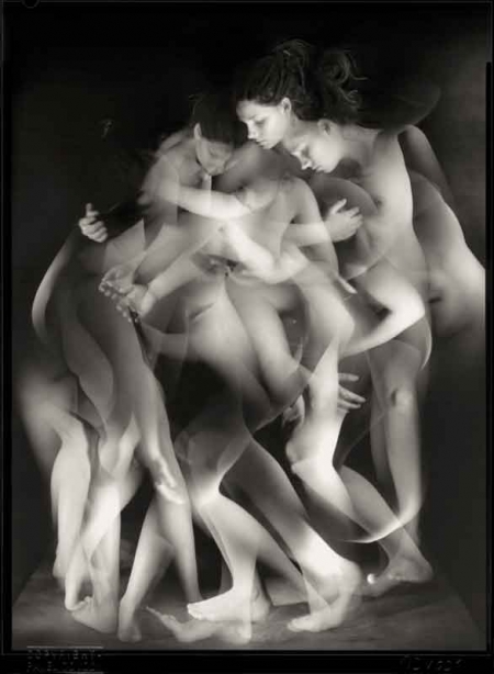 Pavel Odvody