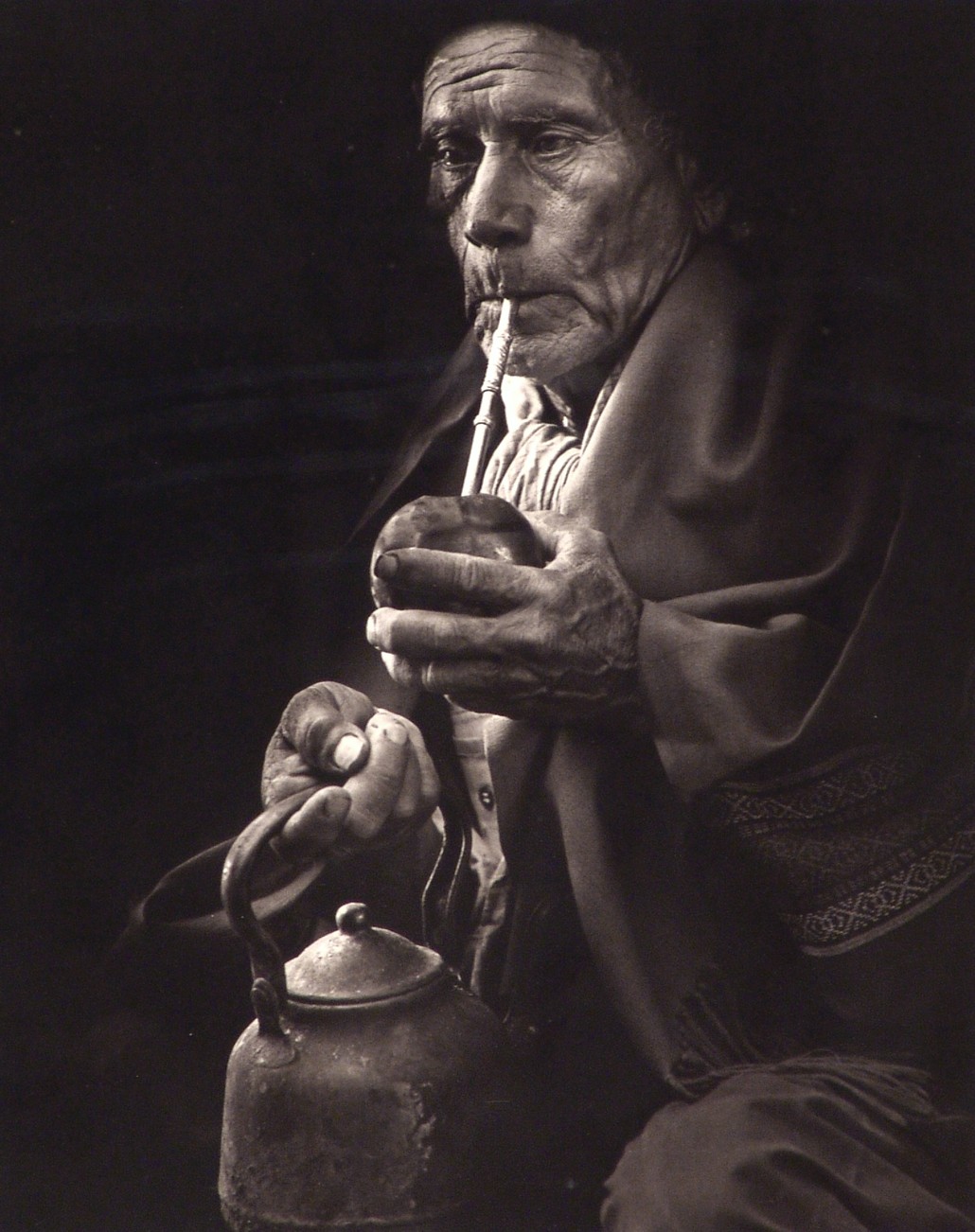 Pedro Luis Raota