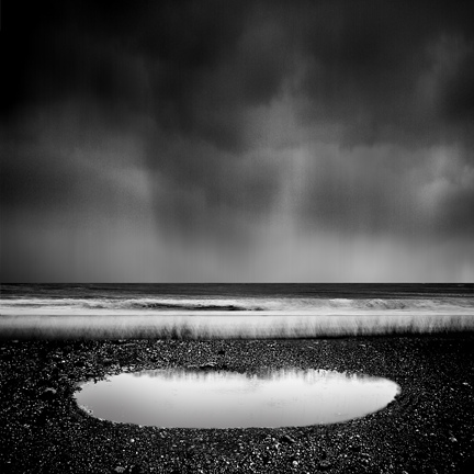 Peter Scammell