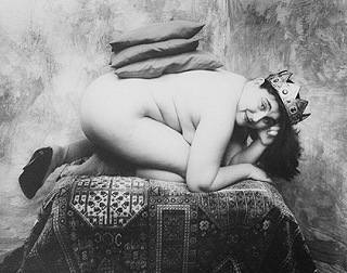 Petr Flynt