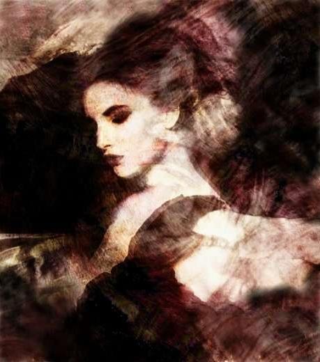 Philippe Berthier