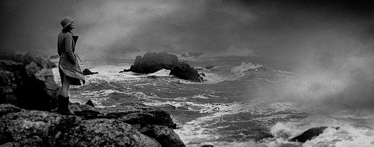 Philippe Marchand