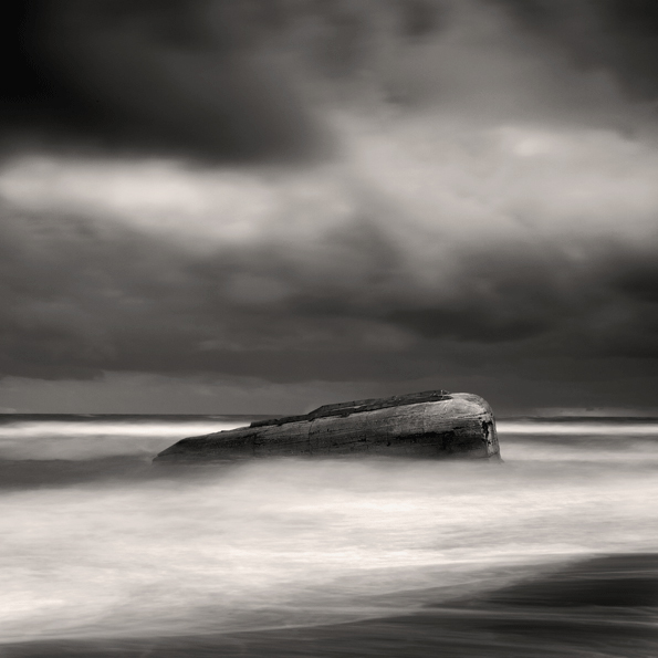 Philippe Mougin