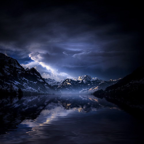 Philippe Sainte-Laudy