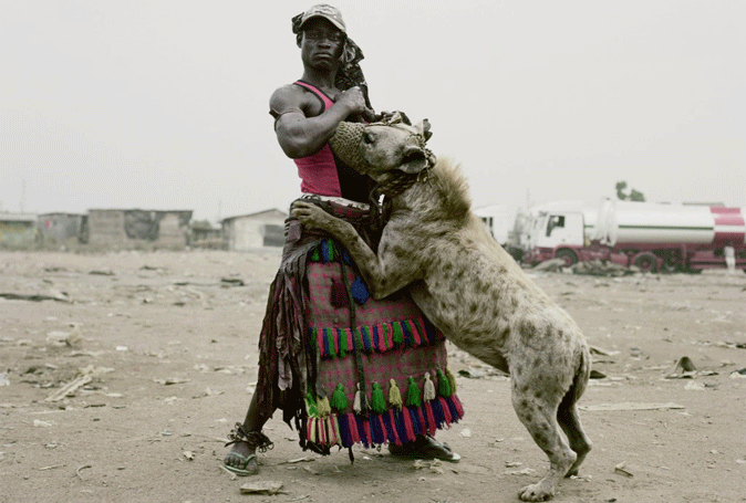 Pieter Hugo