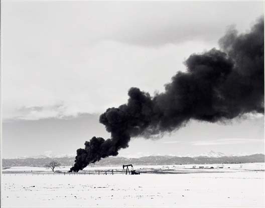 Robert Adams